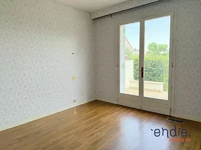 Maison, 273 m²