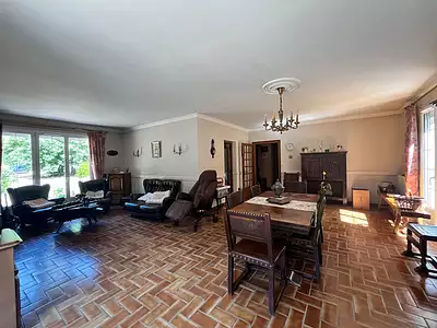 Maison, 187,78 m²