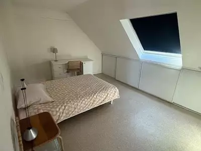 Maison, 192 m²