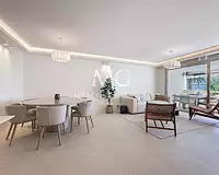 Appartement, 102 m²