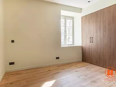 Appartement, 101,5 m²