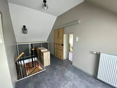 Maison, 135 m²