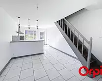 Maison, 136 m²