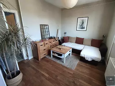 Immeuble, 157 m²