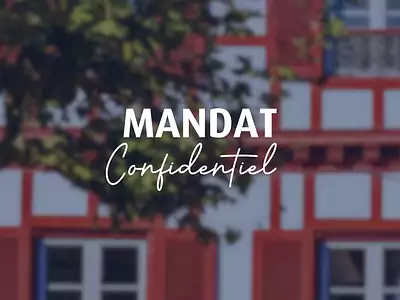 Appartement, 90,52 m²