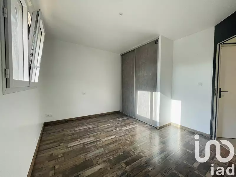Maison, 128 m²
