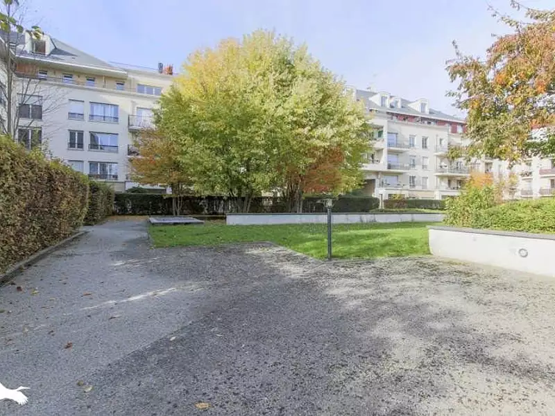 Appartement, 38,24 m²