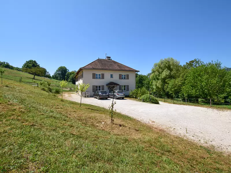 Divers, 338 m²