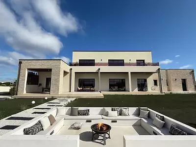 Maison, 326,94 m²