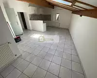 Appartement, 54,25 m²