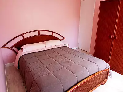 Maison, 73 m²