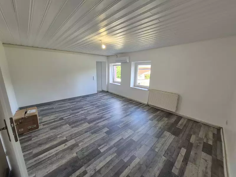 Appartement, 100 m²