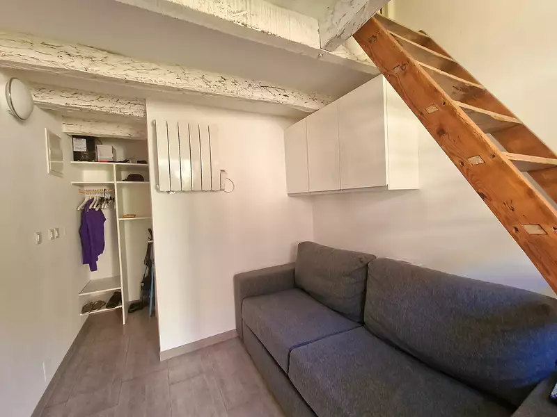 Maison, 205 m²