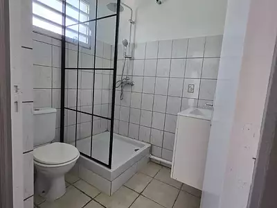 Appartement, 28,2 m²