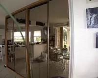 Maison, 330 m²