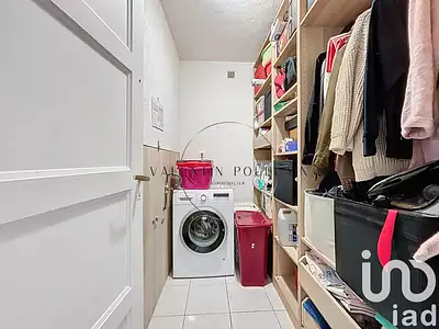Maison, 151 m²
