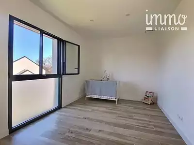 Maison, 210 m²