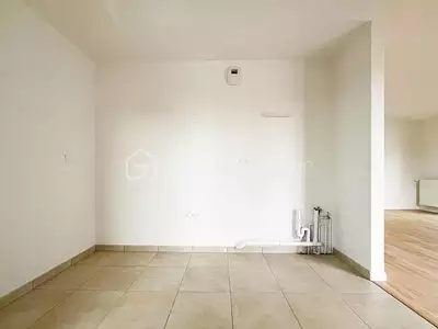 Appartement, 91 m²