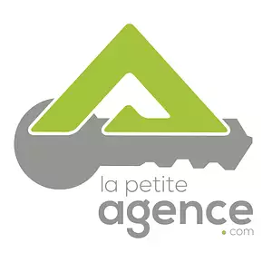 LAPETITE.AGENCE.COM