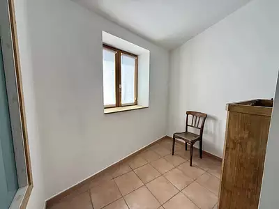 Maison, 54 m²