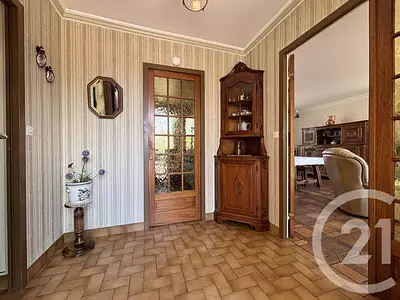 Maison, 88 m²