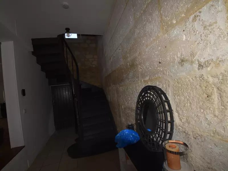 Maison, 151 m²