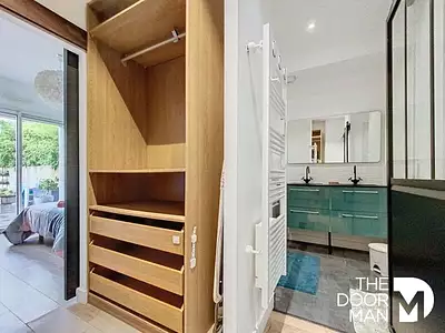 Maison, 140 m²