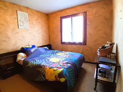 Maison, 109,96 m²