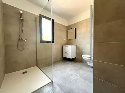Appartement, 77 m²
