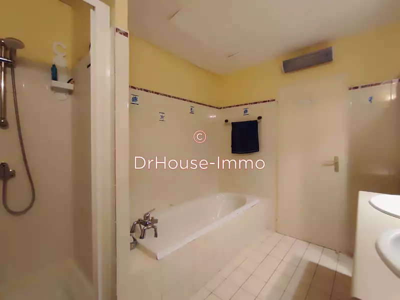 Maison, 98 m²