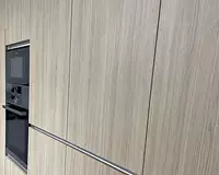 Appartement, 300 m²