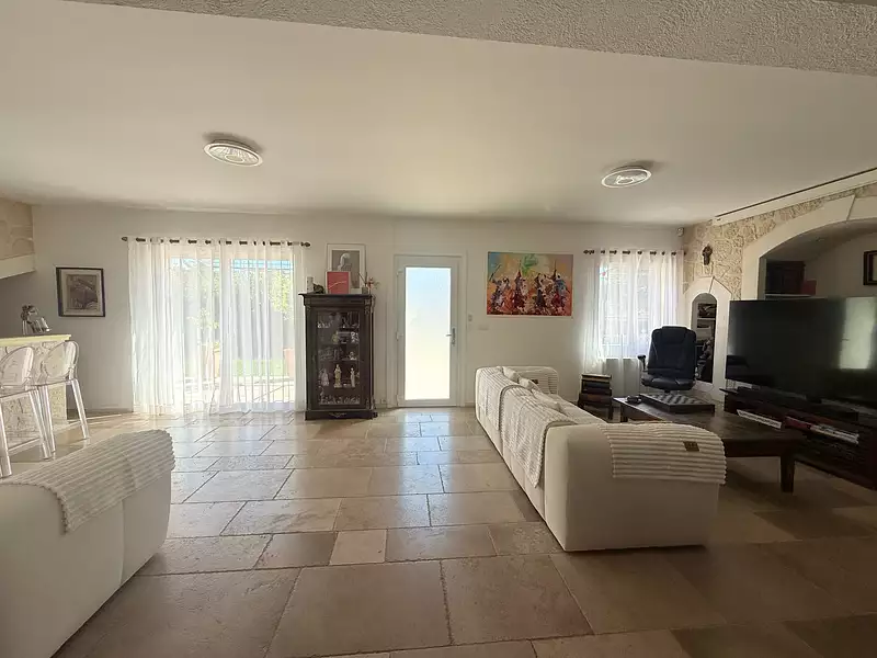 Maison, 150 m²