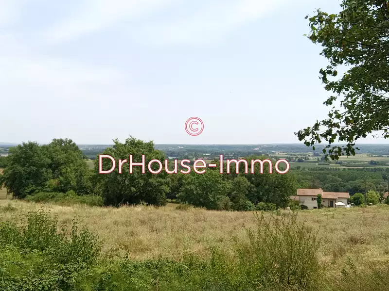 Maison, 155 m²