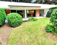 Appartement, 132,1 m²