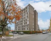 Appartement, 74,26 m²