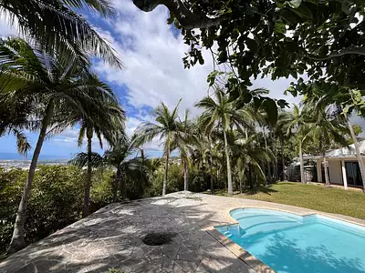 Maison, 300 m²