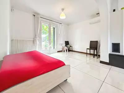 Maison, 140 m²
