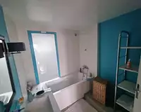 Maison, 250 m²