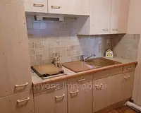 Appartement, 90,71 m²