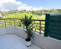 Appartement, 78,25 m²