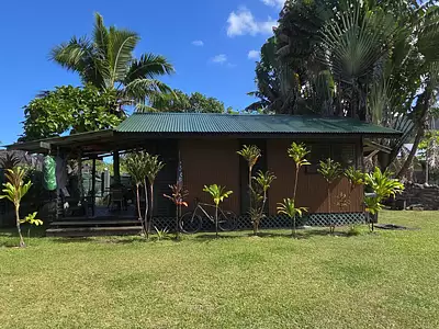 Terrain, 4 985 m²