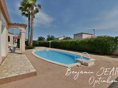 Maison, 103 m²