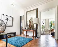 Appartement, 180 m²