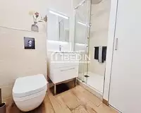 Appartement, 38,5 m²