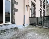 Appartement, 118 m²