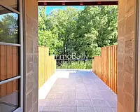 Appartement, 65,64 m²