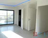 Maison, 173 m²