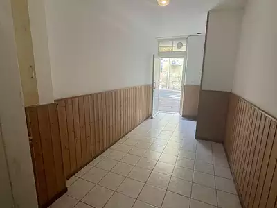 Appartement, 71 m²