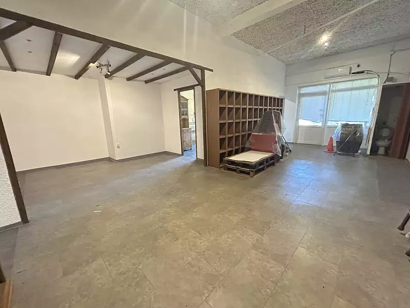 Maison, 157,11 m²