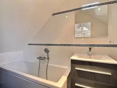 Maison, 106 m²